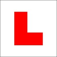 Intensive Driving Courses 639709 Image 4